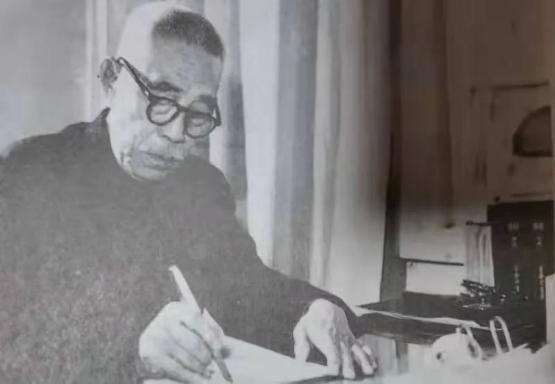 110年前，这位省政协副主席参加了辛亥革命