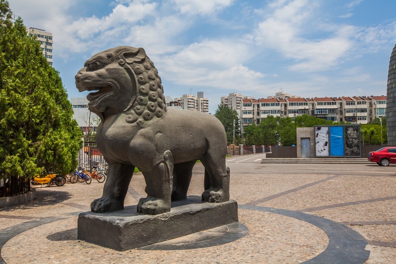 美术校考八大美院中国美术学院,九大美术院校与八大美院