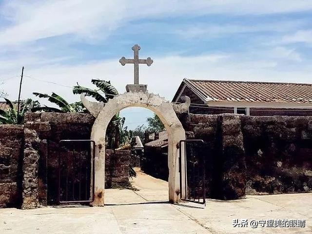 广西旅游壮美广西,下一站广西南宁完整版