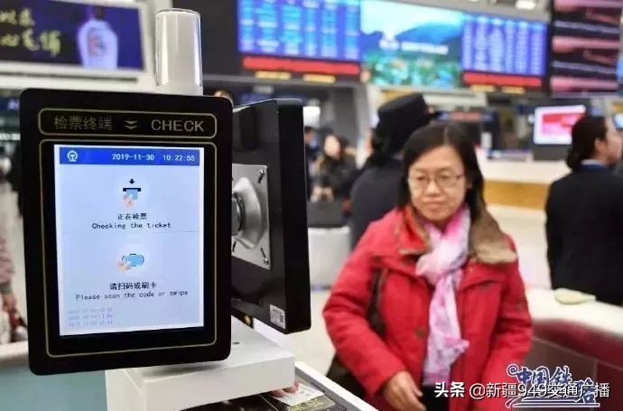 一周能休6天2月能休多少天,月休6-7天是每周都能休吗