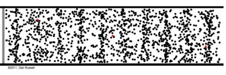自己声音很难听怎么办,自己声音难听导致唱歌难听怎么办
