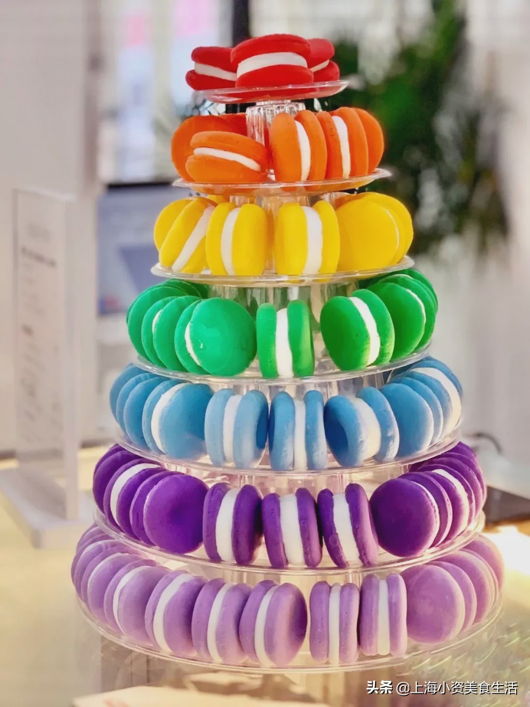 最新韩国街美食攻略,韩国街道美食排行榜前十名