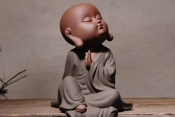 找到自己的天命事业,要如何才能知道自己的天命所在