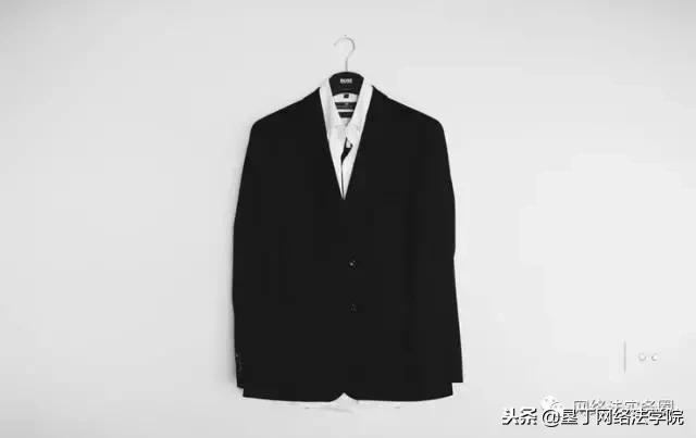 互联网公司打官司,做互联网平台需要避免的法律问题