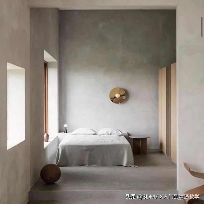 水泥漆的优点和缺点,水泥和水泥漆的区别