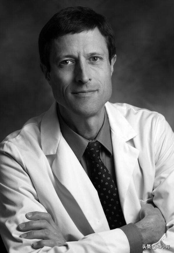 保险公司买重大疾病保险值得买吗,大疾病保险买哪种保险