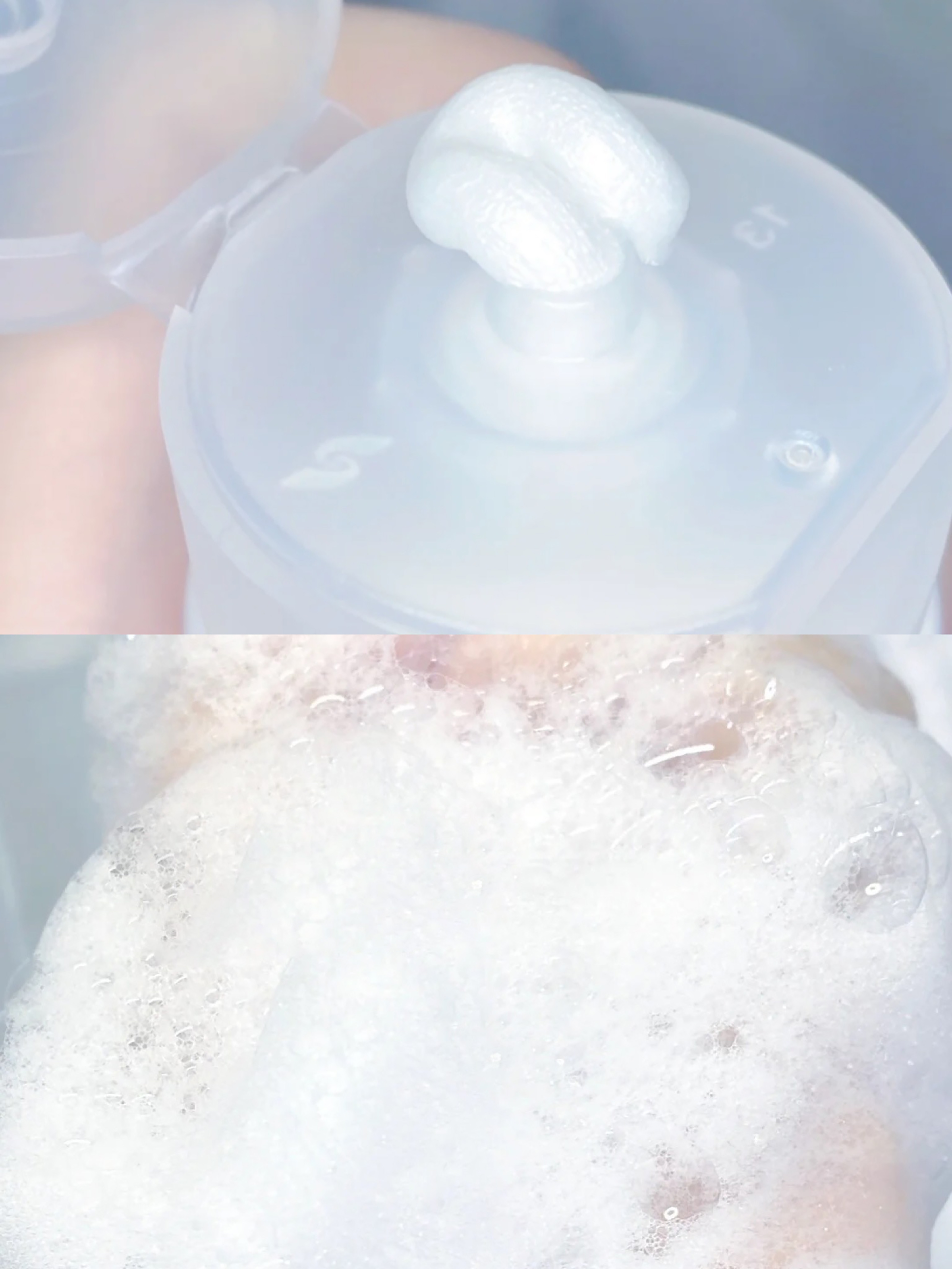 男生洗面奶推荐学生党平价,学生党适合用哪些平价洗面奶