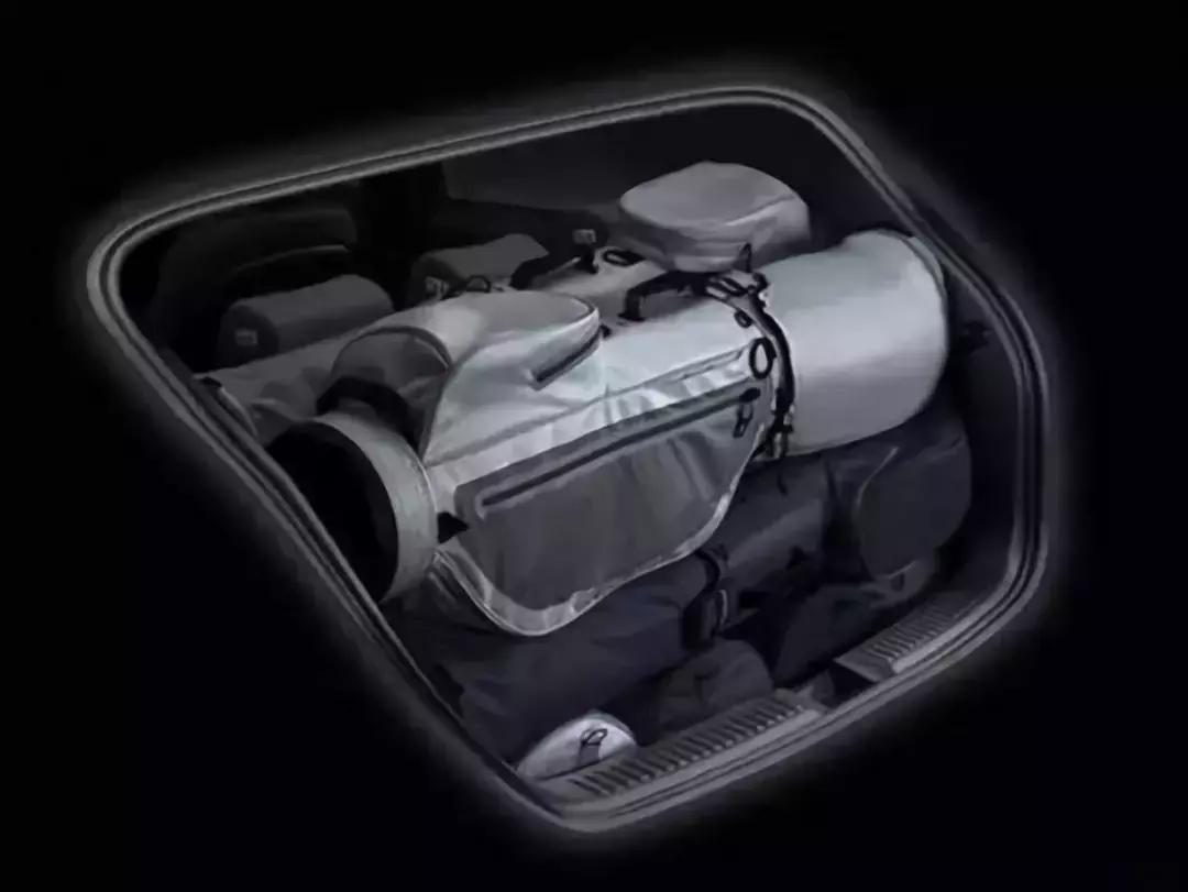 命运多舛的车,双龙汽车最新状况