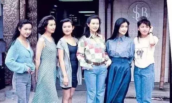 tvb金庸剧排名,tvb拍的最后一部金庸剧