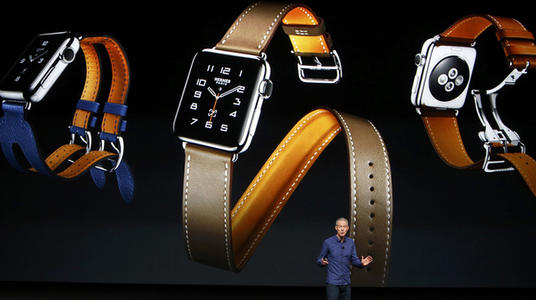 服装未来可持续发展,2018-2019服装行业的整体趋势