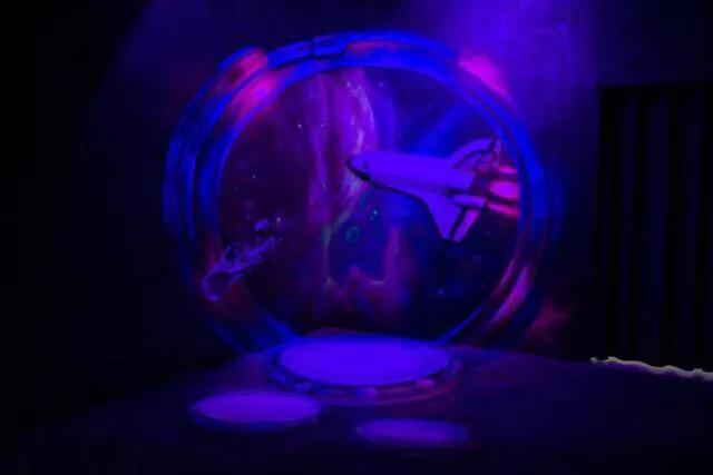 深圳十大暑假室内必去景点,深圳暑假值得带孩子旅游的地方