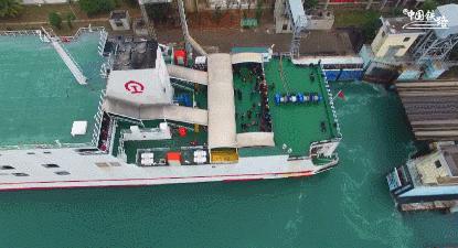 无需攻略,这12个绝美宝藏小城,随便挑一个小住几日,就很惬意