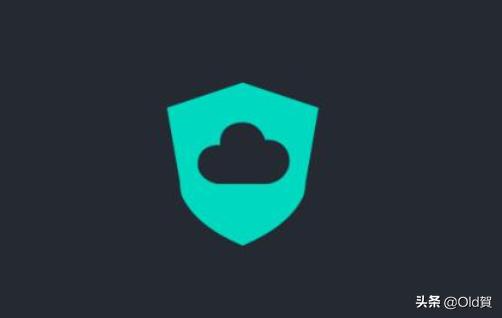 支付宝安全性到什么程度,支付宝记账安全性