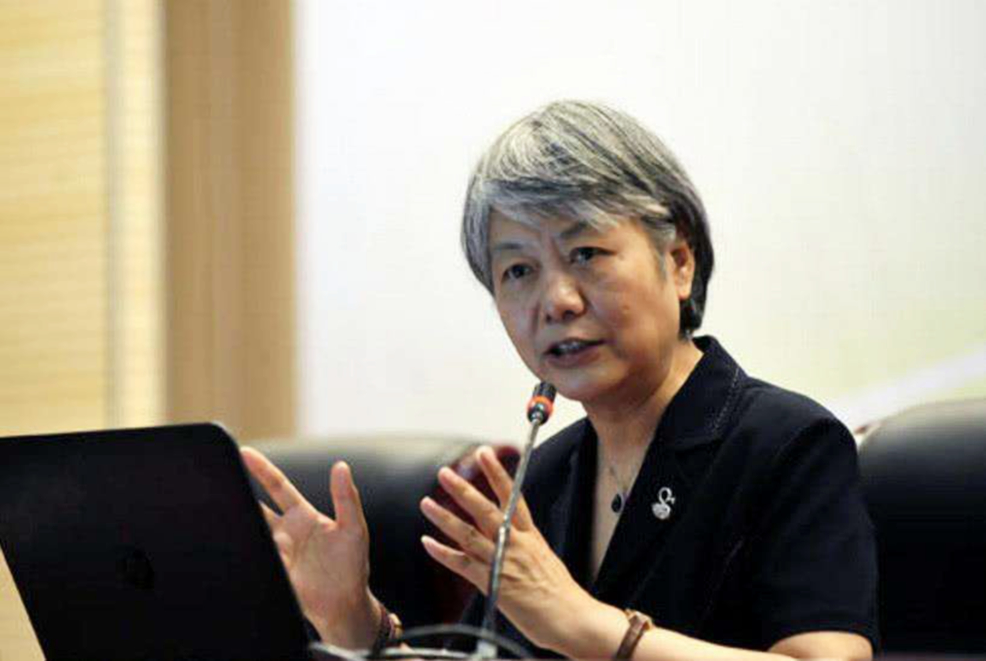 家长教育孩子被怼,家长被孩子怼