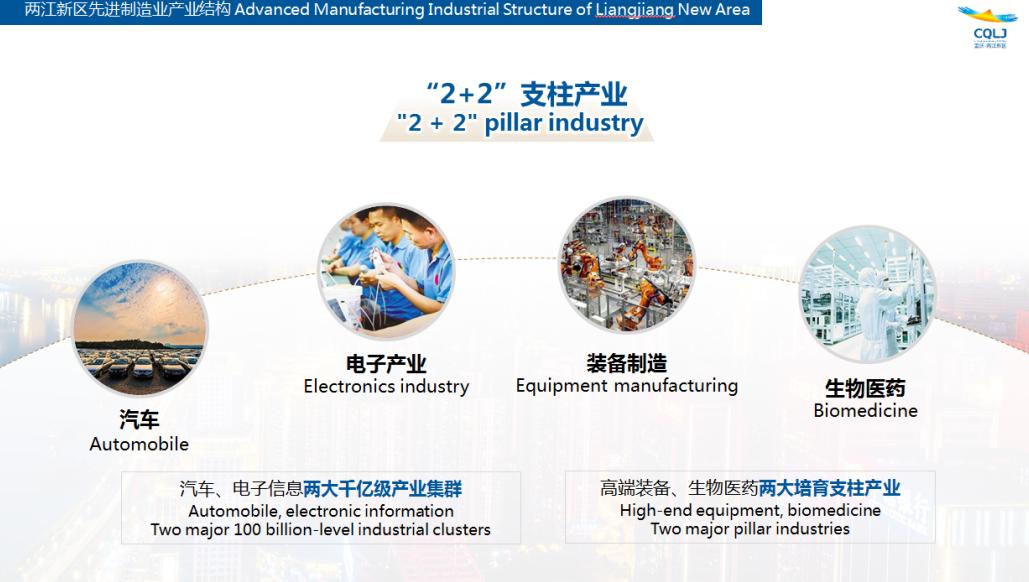 鍏辫瘽鍚堜綔鍏辫皨鍙戝睍鍏辫瘽鏈潵,鍏辫瘽鍚堜綔鍏辫皨鍙戝睍