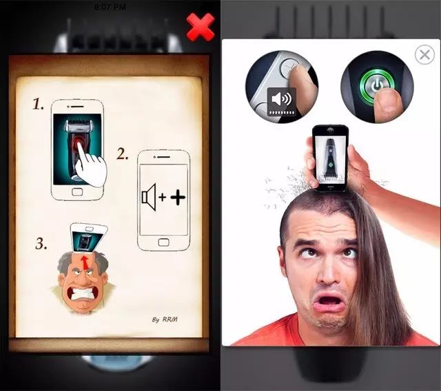 慎点愚人节防,keng骗,ren指南