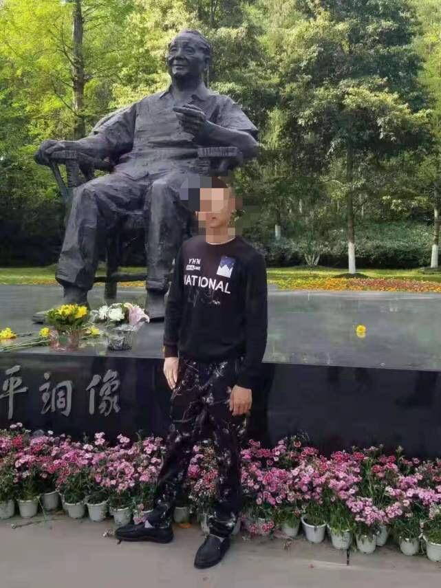 南充检察院抗诉,南充检察院提起抗诉