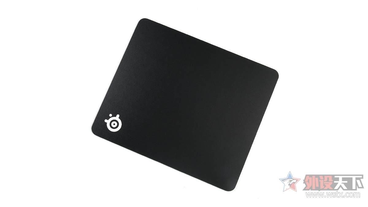 steelseries鼠标垫是粗面还是细面,steelseriesqck鼠标垫