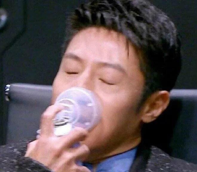 90后和00后最大的代沟有哪些,90后跟00后有多大的代沟