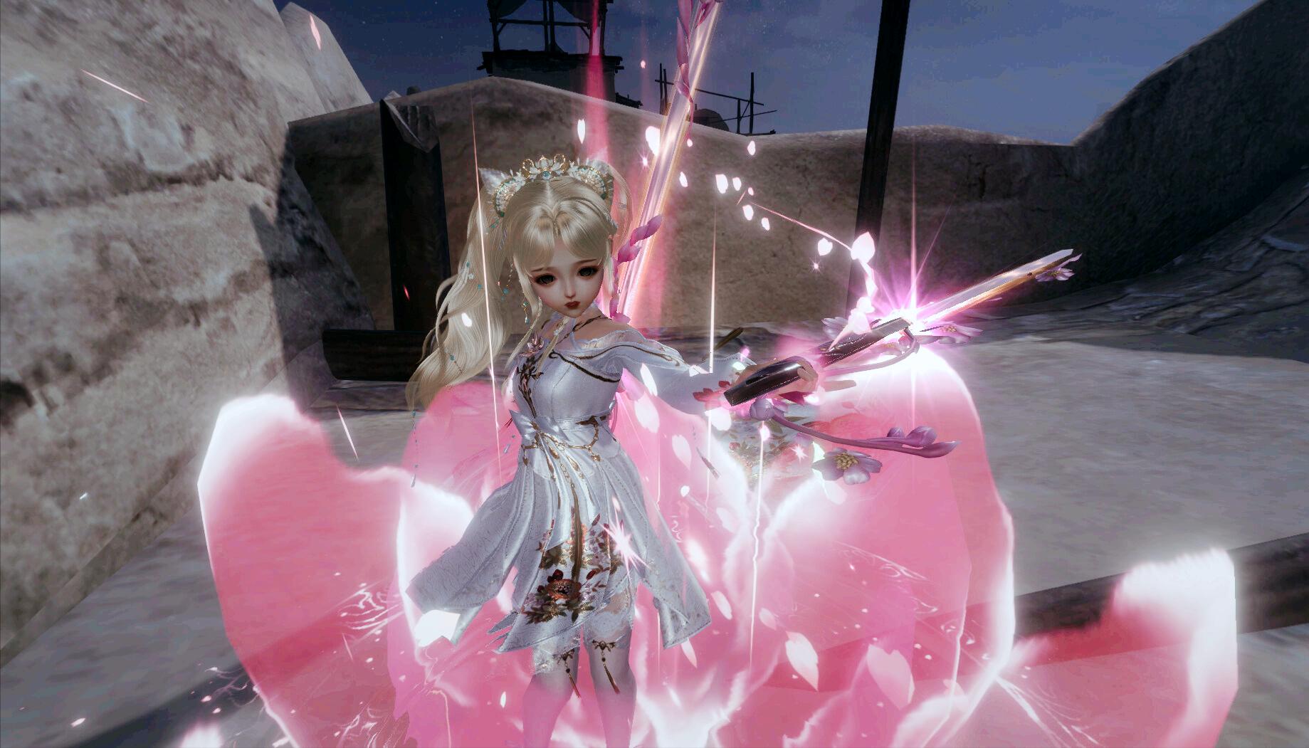 妹子卖号被骗,妹子花2000块钱买v10号被骗