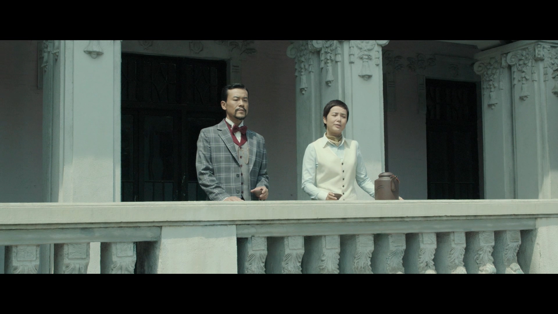 徒弟踢了八家武馆结局,徒弟踢八个武馆被驱逐