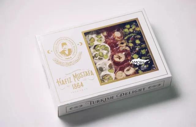 麦丽素作为现在的网红零食,麦丽素和零食的区别