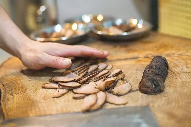 重庆正宗的烤鱼哪个好吃,重庆烤鱼味道好极了