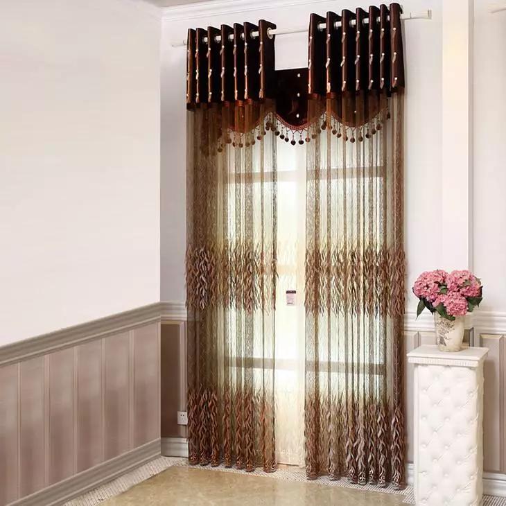 怎样入门窗帘行业,初学卖窗帘怎么入门