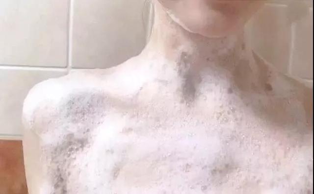 羊奶补水沐浴乳,羊奶美白沐浴露