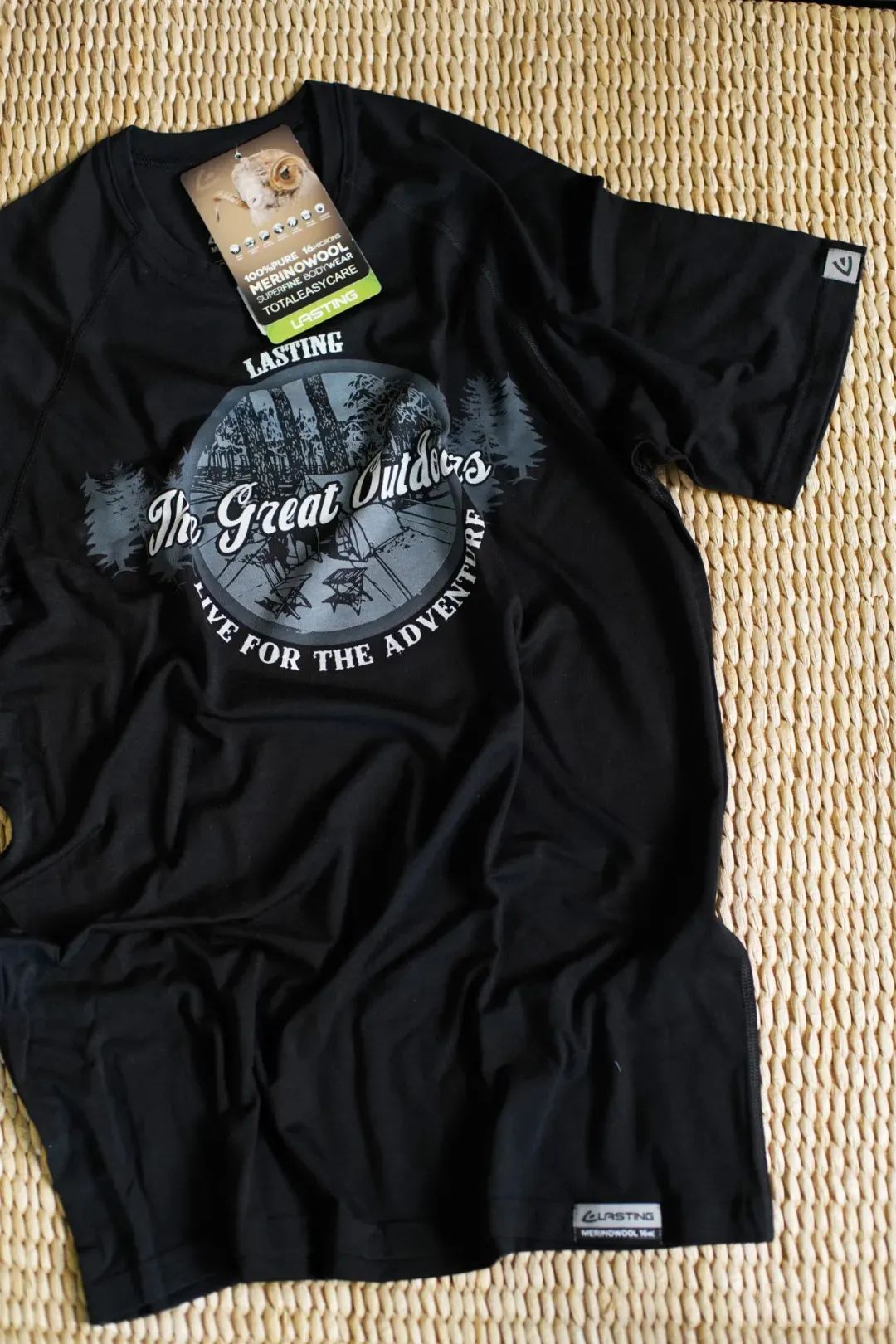 国庆出行必备特价好物,国庆出行必备便捷好物