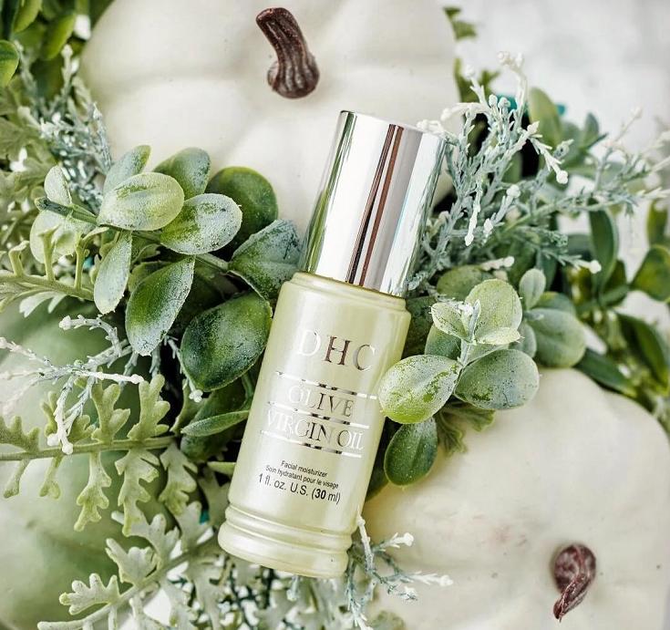 口碑最好的润唇膏第一名是哪一款,口碑最好的10款润唇膏