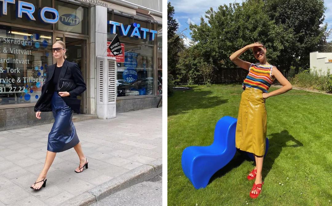 身材不好衣服推荐,身材不好该吃什么