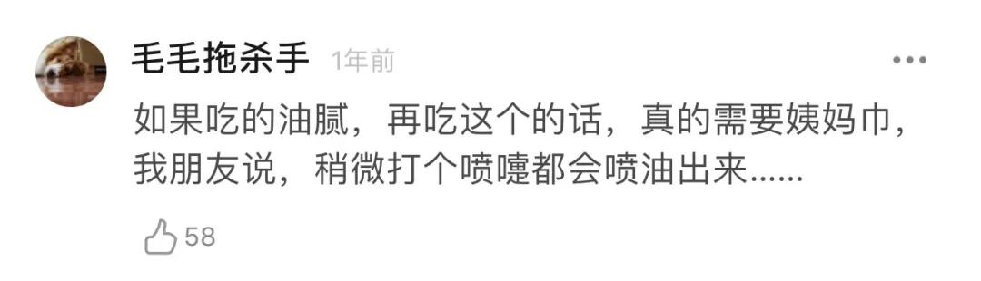 比贩毒利润还高的生意,比贩毒还要赚钱的生意