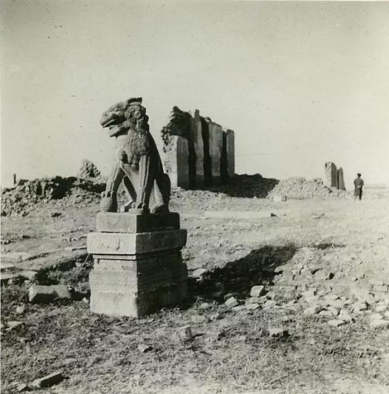 抗战时期运城照片,山西运城抗日战争史