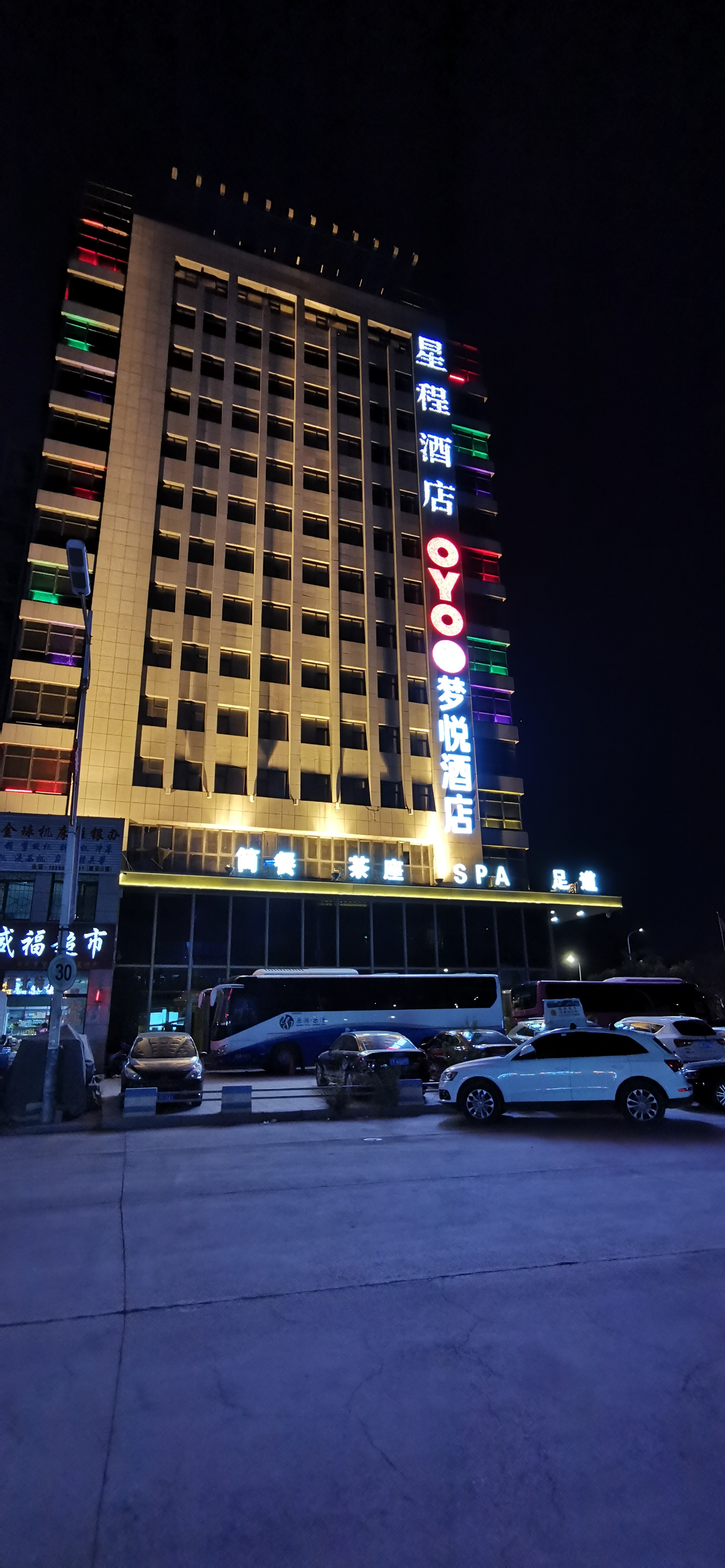 北京至大西北10天自驾游攻略,北京出发大西北环线自驾游