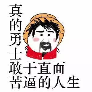 从来不乱啪啪,也会得「那种病」?