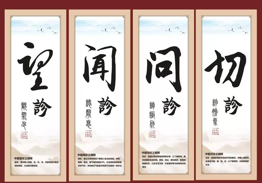 谁在吸毒？用这种方法，你一看就知道！