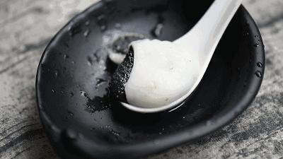 汤圆低热量汤圆大测评,汤圆评测无添加剂