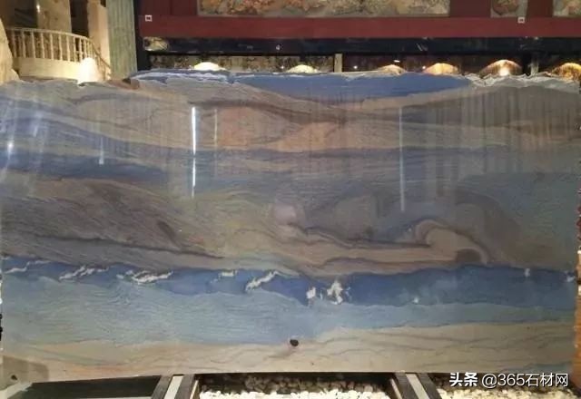 稀有石材图片大全,顶级奢华石材图片大全