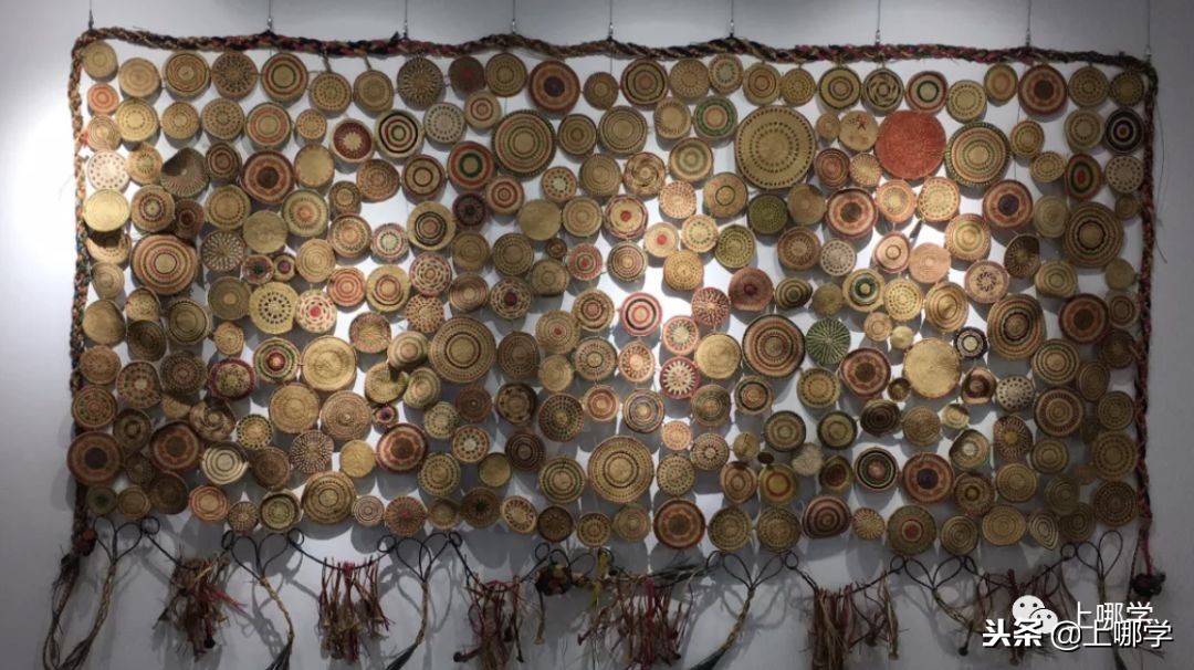 上海最美公办小学,上海环境最好的小学