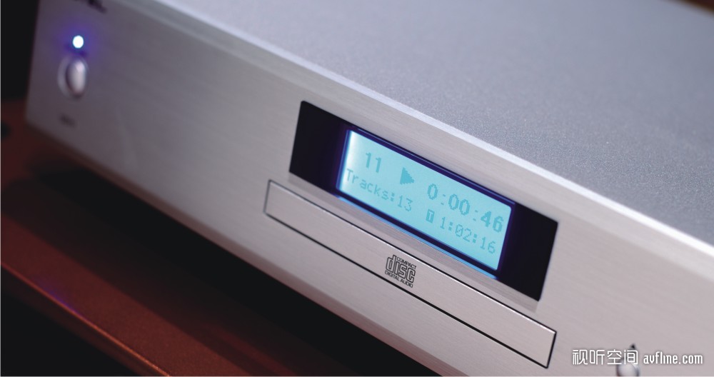 hifi入门功放机,hifi入门级