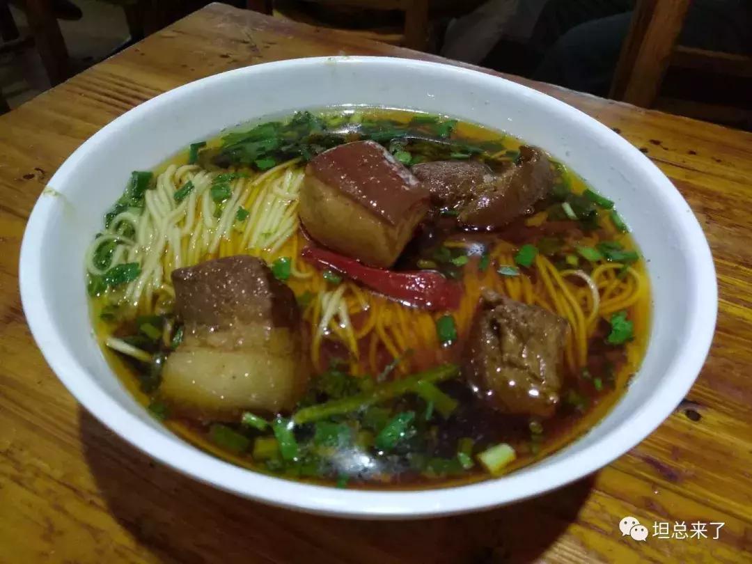 长沙旅游攻略网红打卡,来长沙必打卡的地方攻略