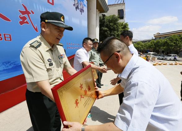 军人免费住宿,军人免费住店