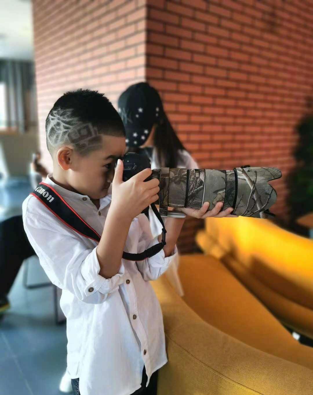 赵文卓张丹露哪年生孩子,赵文卓跟张丹露怎么认识的