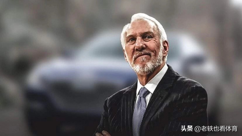 nba赛程马刺vs雄鹿,今日nba马刺雄鹿大小分预测