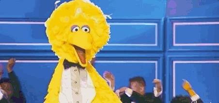 第五季时尚周末,第六季上海时尚周末落幕