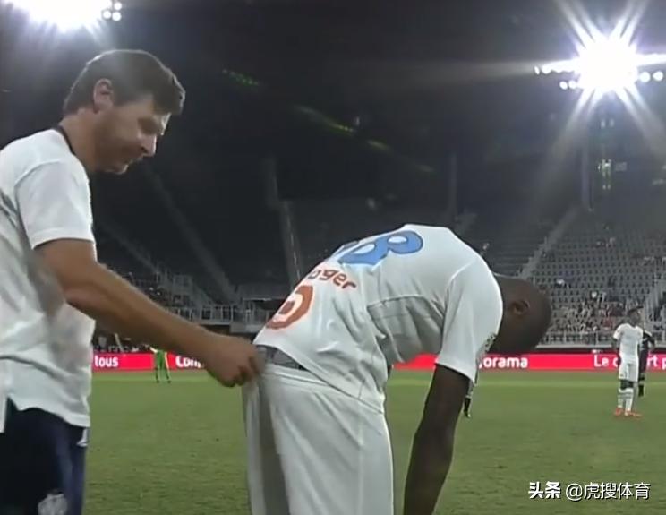 上港夺冠教练,上海上港夺冠主教练