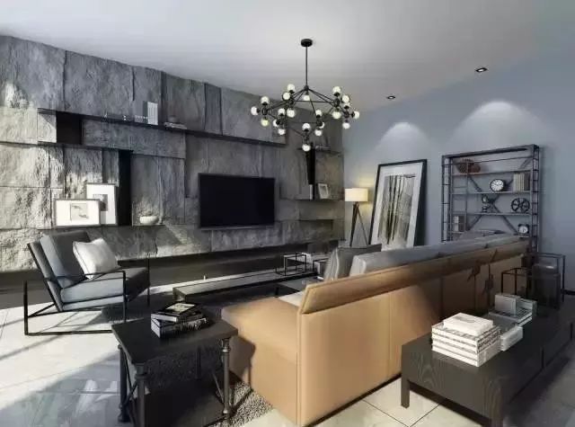 背景墙素材大全,背景墙有你喜欢的款吗