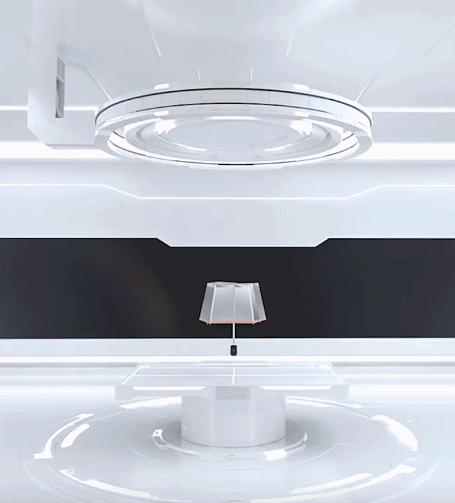 长柄防水防晒雨伞,雨伞的价格