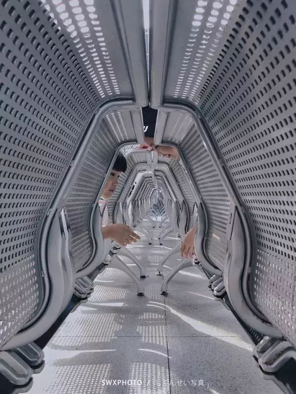 赞别人拍的照片,你用手机拍过哪些最美的照片